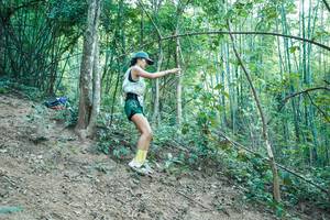 BIB: 
                            <button type="button" onclick="openModal(28160935)" class="btn btn-primary btn-sm float-right btn-popup" data-toggle="modal" data-target=".modal-high-quality">
                        <i class="fas fa-shopping-cart"></i> Add to Cart
                    </button>
                                            <button type="button" onclick="isThisMe(28160935, true)" class="btn btn-success btn-sm float-right btn-popup btn-isme hidden" data-toggle="tooltip" data-placement="bottom" title="นี่คือรูปของคุณใช่ไหม คลิกที่นี่เพื่อเอาเข้าอัลบั้ม">
                        <i class="fas fa-plus"></i> Add to album
                    </button>
                    <button type="button" onclick="isThisMe(28160935, false)" class="btn btn-warning btn-sm float-right btn-popup btn-isnotme hidden">
                        <i class="fas fa-ban"></i> Remove from album
                    </button>